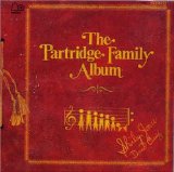 Перевод слов исполнителя The Partridge Family песни — Something’s Wrong с английского на русский