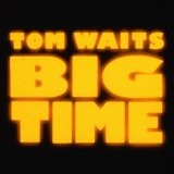 Перевод текста музыканта Tom Waits песни — Telephone Call from Istanbul с английского