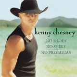 Перевод музыки исполнителя Chesney Kenny песни — The Good Stuff с английского