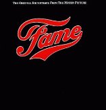 Перевод музыки исполнителя Fame Soundtrack песни — There She Goes! / Fame с английского