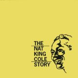 Перевод музыкального клипа исполнителя Nat King Cole песни — Those Lazy с английского на русский