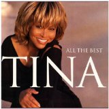 Перевод слов исполнителя Tina Turner музыкальной композиции — Unfinished Sympathy с английского