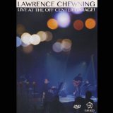 Перевод музыки музыканта Lawrence Chewning композиции — Unless the Lord Builds the House с английского на русский