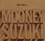 Перевод слов музыканта The Mooney Suzuki композиции — You Never Really Wanted To Rock ‘n’ Roll с английского на русский