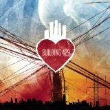 Перевод текста исполнителя Building 429 музыкальной композиции — Your Love Goes On с английского на русский