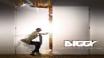 Перевод музыкального ролика музыканта Parkway Drive музыкального трека — Horizons с английского на русский