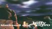 Перевод текста исполнителя Def Leppard музыкальной композиции — Heaven Is с английского на русский