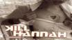 Перевод музыкального клипа исполнителя Sarah Brightman песни — In Pace (English — At Peace) с английского