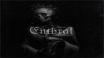 Перевод музыки исполнителя Soulfly музыкального трека — Innerspirit с английского
