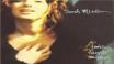 Перевод музыкального ролика музыканта Leona Lewis музыкальной композиции — Alive с английского на русский
