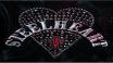 Перевод музыки исполнителя Lordi музыкальной композиции — Girls Go Chopping с английского на русский