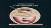 Перевод текста музыканта Trunks & Tales музыкального трека — On The Conspiracy Shelf, Between Roswell And Marilyn Monroe с английского на русский