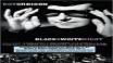 Перевод текста музыканта Smokey Robinson & The Miracles композиции — Bad Girl с английского на русский