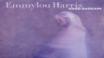 Перевод музыкального клипа исполнителя Carole King музыкальной композиции — Ambrosia с английского на русский