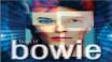 Перевод слов музыканта Bowie David композиции — The Mysteries с английского