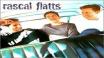 Перевод музыки исполнителя Rascal Flatts песни — See Me Through с английского на русский