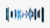 Перевод музыки исполнителя Lordi музыкальной композиции — Girls Go Chopping с английского на русский