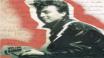 Перевод музыки музыканта Dylan Bob композиции — The Times They Are A-Changin’ с английского на русский