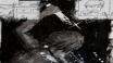 Перевод музыки музыканта Westlife композиции — All Out Of Love с английского на русский